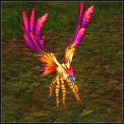 Podejdź do savepointu i skorzystaj z niego - Ghoss Forest East | ROZDZIAŁ 3 | Grandia II - Grandia II - poradnik do gry