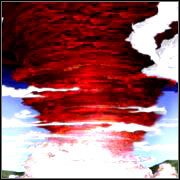 Drużyna będzie przerażona widokiem, który ujrzy - Great Rift | ROZDZIAŁ 3 | Grandia II - Grandia II - poradnik do gry