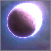 W pewnym momencie zacznie dziać się coś dziwnego - Wstęp | ROZDZIAŁ 4 | Grandia II - Grandia II - poradnik do gry