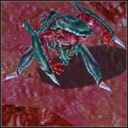 Idź dalej - Valmars Moon | ROZDZIAŁ 4 | Grandia II - Grandia II - poradnik do gry