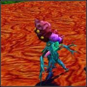 Skorzystaj od razu z savepointu - New Valmar | ROZDZIAŁ 4 | Grandia II - Grandia II - poradnik do gry