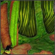 Będziesz musiał się przebijać mieczykiem przez - New Valmar | ROZDZIAŁ 4 | Grandia II - Grandia II - poradnik do gry