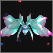 W ostatnim pomieszczeniu spotkasz samego Zerę - New Valmar Room of Chaos | ROZDZIAŁ 4 | Grandia II - Grandia II - poradnik do gry