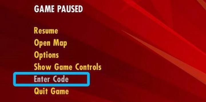 Jak w każdej części LEGO, tak w LEGO Iniemamocni dostępne są kody, które możesz wpisać w głównym menu, aby odblokować specjalne, grywalne postaci - Kody na postaci z gry Lego Iniemamocni - LEGO Iniemamocni - poradnik do gry