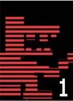 Old Man Consequences - Lista Animatroników w Ultimate Custom Night - Ultimate Custom Night - poradnik do gry