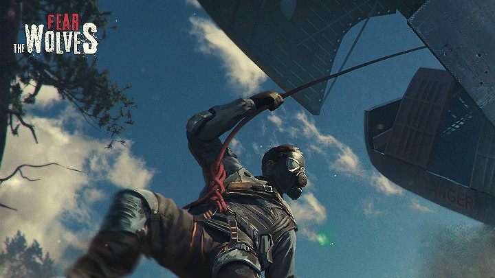 Zebraliśmy mnóstwo porad i tipsów, które okażą się pomocne w brutalnym świecie Fear the Wolves - Fear the Wolves - poradnik do gry