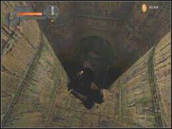 Biegnij prosto - IMPRISONED | JASNA STRONA | Enclave - Enclave - poradnik do gry