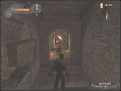 Wskocz do środka, zabij przeciwników - IMPRISONED | JASNA STRONA | Enclave - Enclave - poradnik do gry