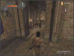 Zabierz je i dopiero teraz skieruj się do niezbadanego jeszcze pomieszczenia - PROTECT THE OUTPOST | JASNA STRONA | Enclave - Enclave - poradnik do gry