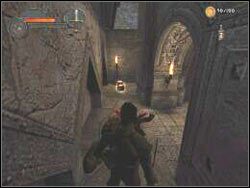 Ruszaj na górę - PROTECT THE OUTPOST | JASNA STRONA | Enclave - Enclave - poradnik do gry