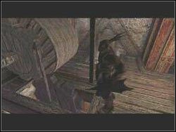 Skieruj się do sąsiedniego pomieszczenia - PROTECT THE OUTPOST | JASNA STRONA | Enclave - Enclave - poradnik do gry