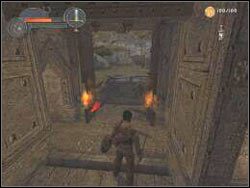 Zabierz klucz, który miał przy sobie - PROTECT THE OUTPOST | JASNA STRONA | Enclave - Enclave - poradnik do gry