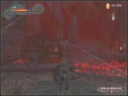 Ponownie będziesz musiał uważać wyłącznie na Orc Deathcraftera - OUTLAND WASTES | JASNA STRONA | Enclave - Enclave - poradnik do gry