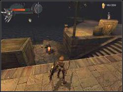 Idź jeszcze wyżej - ARK AMAR | JASNA STRONA | Enclave - Enclave - poradnik do gry