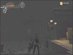 Idź dalej - ARK AMAR | JASNA STRONA | Enclave - Enclave - poradnik do gry