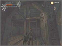 Skręć w lewo - ARK AMAR | JASNA STRONA | Enclave - Enclave - poradnik do gry