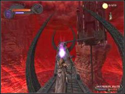 Biegnij prosto - JASINDRA | JASNA STRONA | Enclave - Enclave - poradnik do gry