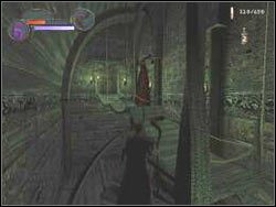 Biegnij tam i wyjdź na samą górę - JASINDRA | JASNA STRONA | Enclave - Enclave - poradnik do gry