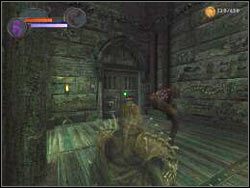 Biegnij dalej - JASINDRA | JASNA STRONA | Enclave - Enclave - poradnik do gry