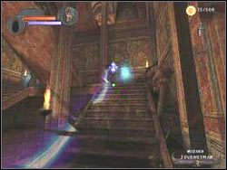 Zabij elfią łuczniczkę i zabierz złoto leżące za skrzyniami - OUTPOST SIEGE | CIEMNA STRONA | Enclave - Enclave - poradnik do gry