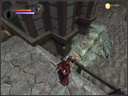 Po pierwsze, przeciwnicy będą zrzucali na Ciebie liczne bomby - THE GREAT WALL | CIEMNA STRONA | Enclave - Enclave - poradnik do gry