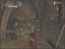 Po drodze będziesz musiał zabić gnoma, templariusza oraz czempiona - THE GREAT WALL | CIEMNA STRONA | Enclave - Enclave - poradnik do gry