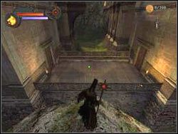 Obejdź zamek dookoła - CELENHEIM | CIEMNA STRONA | Enclave - Enclave - poradnik do gry