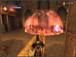 Członkowie będą się pojawiali pojedynczo - CELENHEIM | CIEMNA STRONA | Enclave - Enclave - poradnik do gry