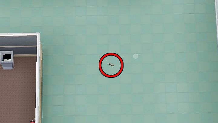 Rodzaj trofeum: brązowe - Osiągnięcia i trofea w Two Point Hospital - Two Point Hospital - poradnik do gry