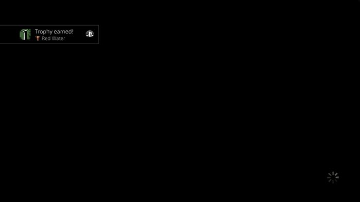 Rodzaj trofeum: brązowe - Trofea i osiągnięcia w Epizodzie 4 Take Us Back - The Walking Dead The Final Season - poradnik do gry