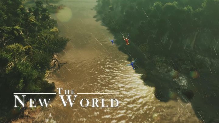 1 - Tryby gry w grze Anno 1800 - Anno 1800 - poradnik do gry