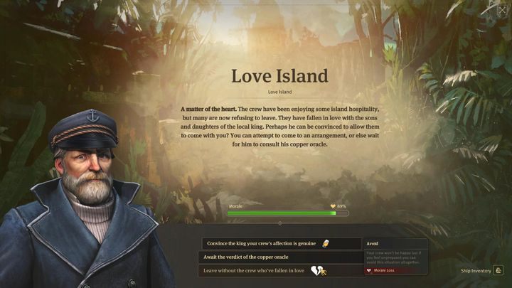 Jeśli chodzi o eksponaty muzealne i zwierzęta do zoo - możesz je zdobyć głównie poprzez ekspedycje - Zoo i Muzeum w grze Anno 1800 - Anno 1800 - poradnik do gry