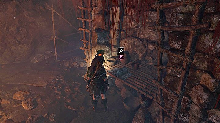 Dokument (13) jest wewnątrz krypty w lokacji świątynia Kukulkan - Dokumenty w Ukrytym Mieście | Sekrety w Shadow of the Tomb Raider - Shadow of the Tomb Raider - poradnik do gry