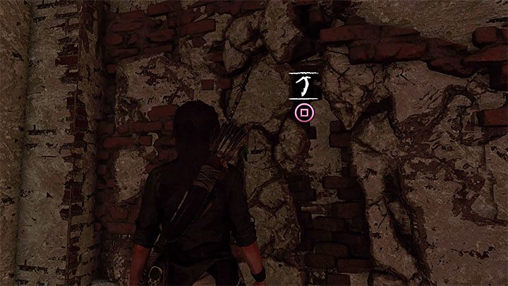 Dziennik (10) możesz odnaleźć na parterze biblioteki - Dokumenty | Sekrety w Shadow of the Tomb Raider - Shadow of the Tomb Raider - poradnik do gry