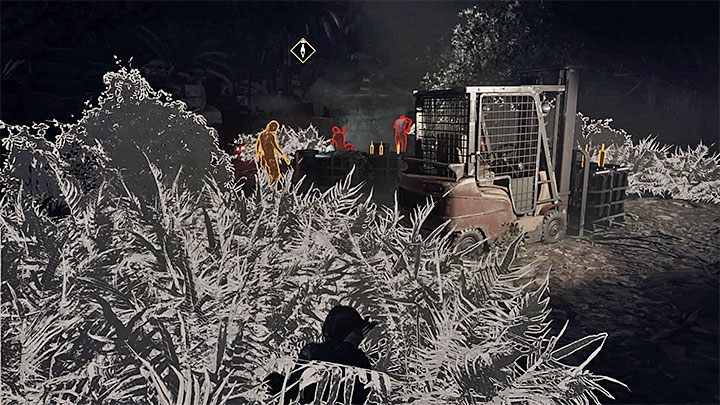 Trofeum to wymaga pewnych umiejętności, ale również trochę szczęścia - Rewolwerowiec - trofeum w Shadow of the Tomb Raider - Shadow of the Tomb Raider - poradnik do gry