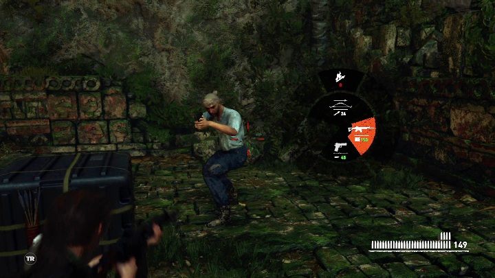 W jaskini spotkasz syna Marco - Misje poboczne w Kuwak Yaku w Shadow of the Tomb Raider - Shadow of the Tomb Raider - poradnik do gry