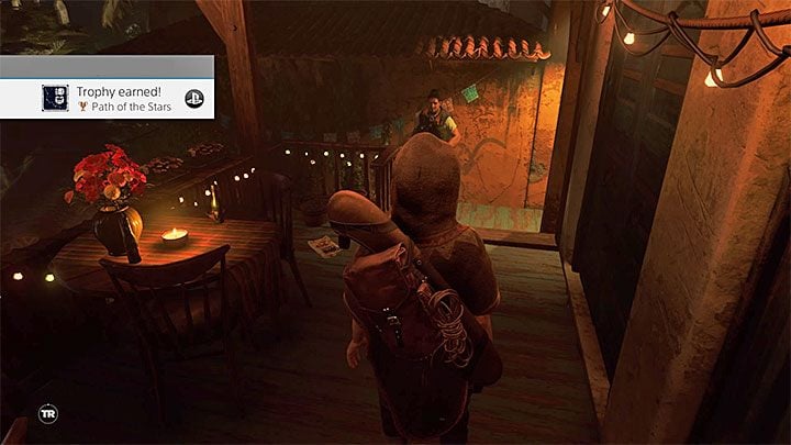 Rodzaj trofeum: brązowe - Wszystkie trofea w Shadow of the Tomb Raider - Shadow of the Tomb Raider - poradnik do gry