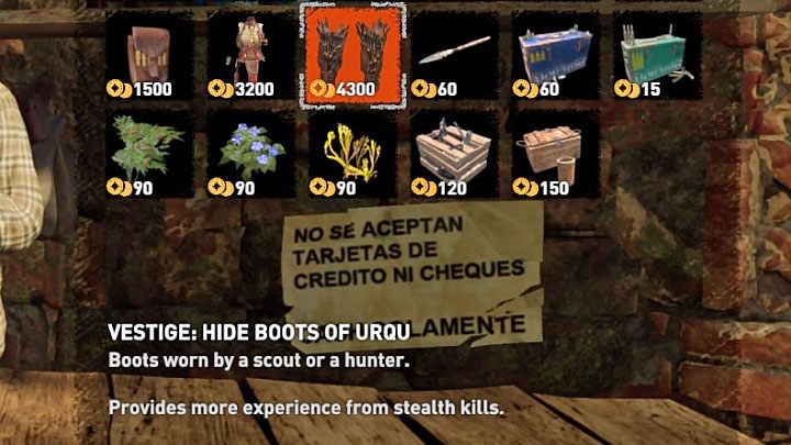 XP jest potrzebne w Shadow of the Tomb Raider do awansowania na wyższe poziomy i zdobywania punktów rozwoju - Shadow of the Tomb Raider - poradnik do gry