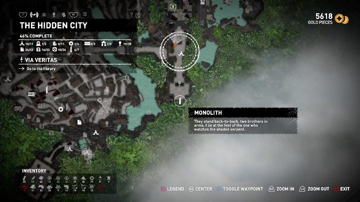 Z monolitu dostaniesz podpowiedz - They stand back-to-back, two brothers in arms - Dialekt Yucatec - monolity w Shadow of the Tomb Raider - Shadow of the Tomb Raider - poradnik do gry