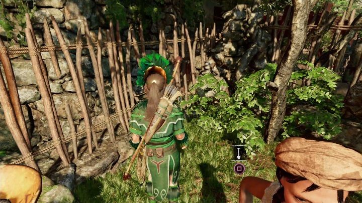 Skarb znajduje się pod drzewem - Dialekt Yucatec - monolity w Shadow of the Tomb Raider - Shadow of the Tomb Raider - poradnik do gry