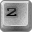 Zdolność 2 - Sterowanie w Bards Tale 4 - The Bards Tale 4 - poradnik do gry