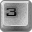 Zdolność 3 - Sterowanie w Bards Tale 4 - The Bards Tale 4 - poradnik do gry