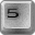 Zdolność 5 - Sterowanie w Bards Tale 4 - The Bards Tale 4 - poradnik do gry