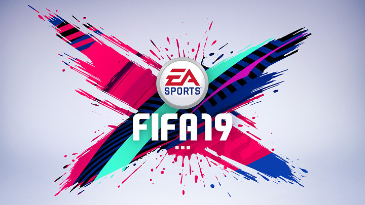 Poradnik do gry FIFA 19 zawiera - FIFA 19 - poradnik do gry