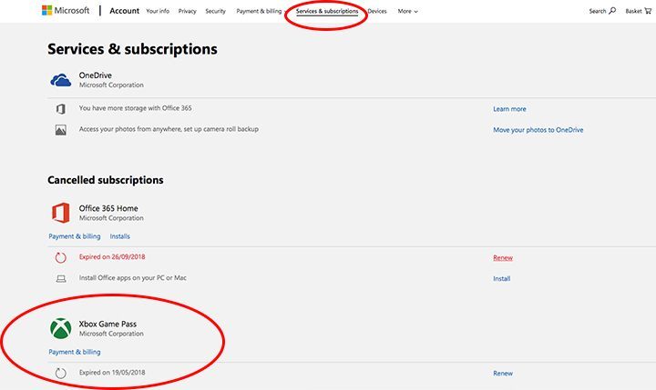 1 - Jak zagrać za darmo w Forza Horizon 4? - Forza Horizon 4 - poradnik do gry