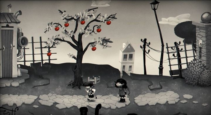 Osiągnięcie jest dość łatwe do zdobycia i nie ma na niego limitu czasowego. - Trofea i osiągnięcia w My Memory of Us - My Memory of Us - poradnik do gry