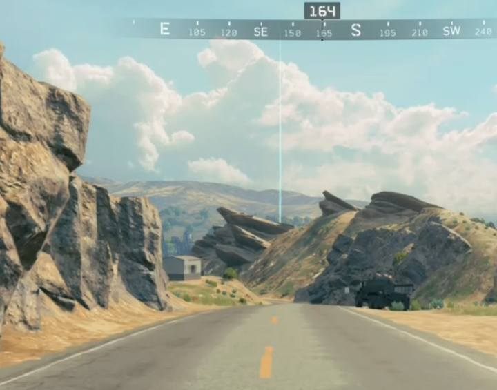 Unikalne bronie występują jako drop z pokonanych zombie - Unikalne bronie w trybie Blackout | Call of Duty Black Ops 4 - Call of Duty Black Ops 4 - poradnik do gry