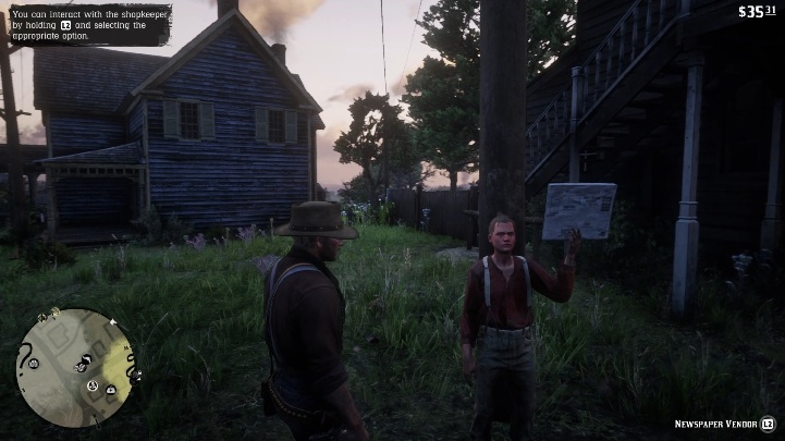 1 - Red Dead Redemption 2: Kody i cheaty - lista - Red Dead Redemption 2 - poradnik do gry