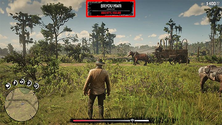 Rodzaj trofeum: brązowe - Red Dead Redemption 2: Trofea/Osiągnięcia - lista - Red Dead Redemption 2 - poradnik do gry