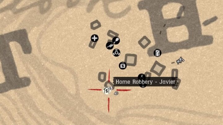 Rodzaj trofeum: brązowe - Red Dead Redemption 2: Trofea/Osiągnięcia - lista - Red Dead Redemption 2 - poradnik do gry